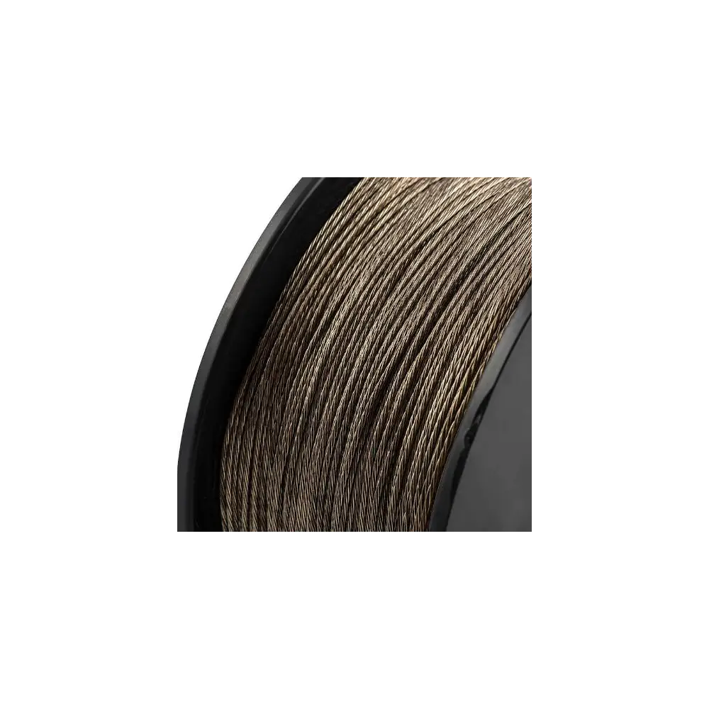 Downrigger Cable - 400' Spool, 7-Strand - CAN2215397 - view 3